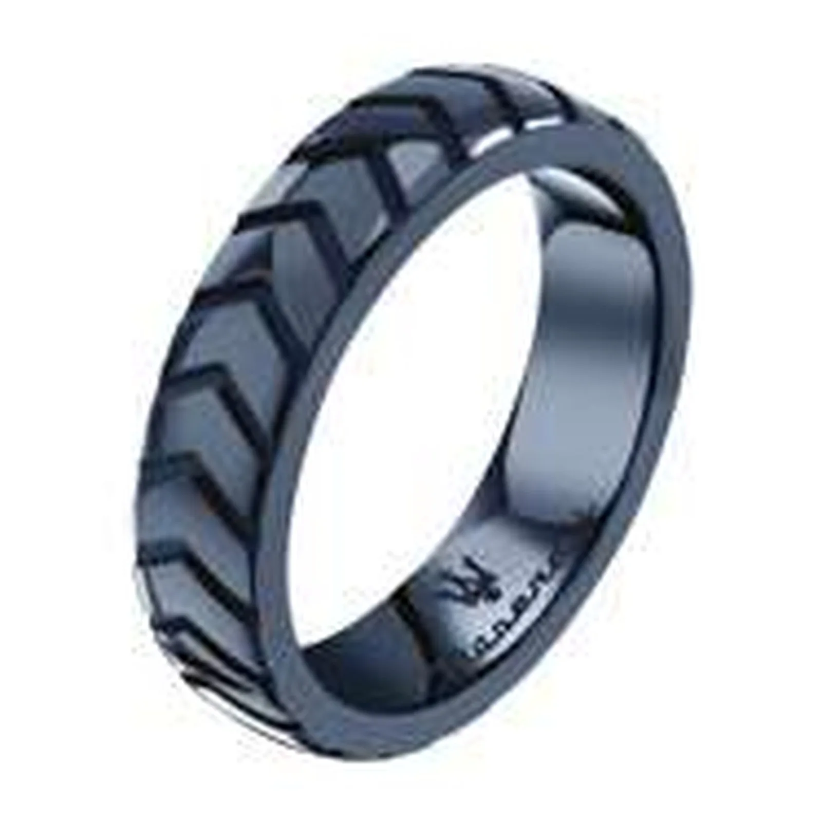 Maserati Gemelli Cufflinks gemelli JM226ATZ89