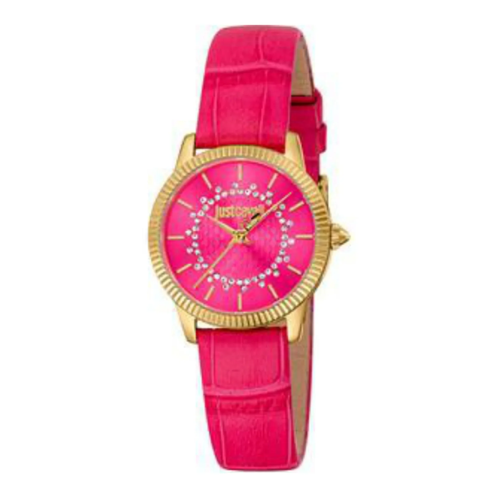 Just Cavalli Lady orologio JC1L258L0215