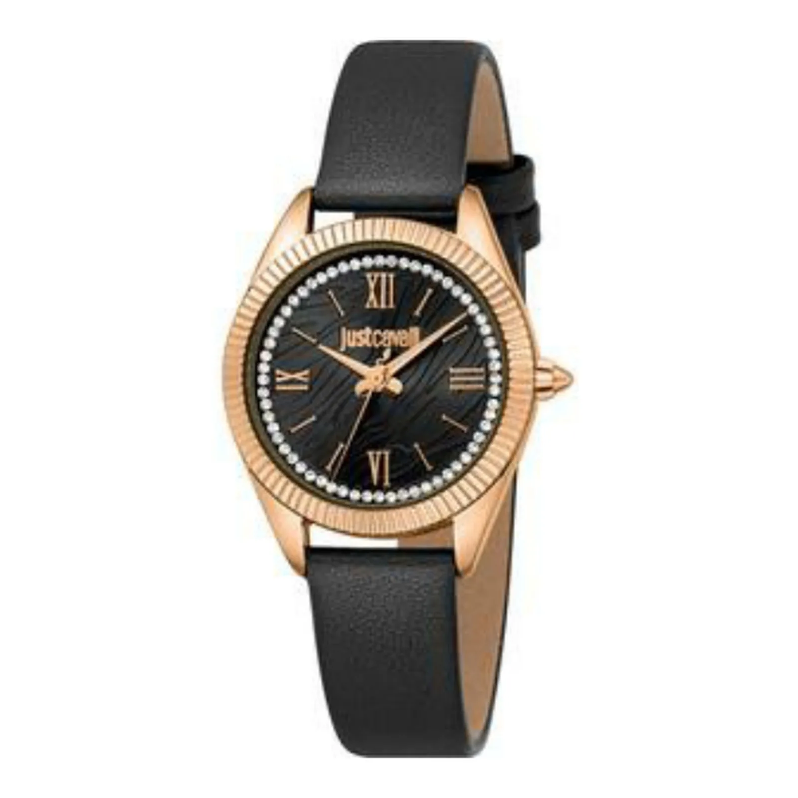 Just Cavalli Lady orologio JC1L388L0035