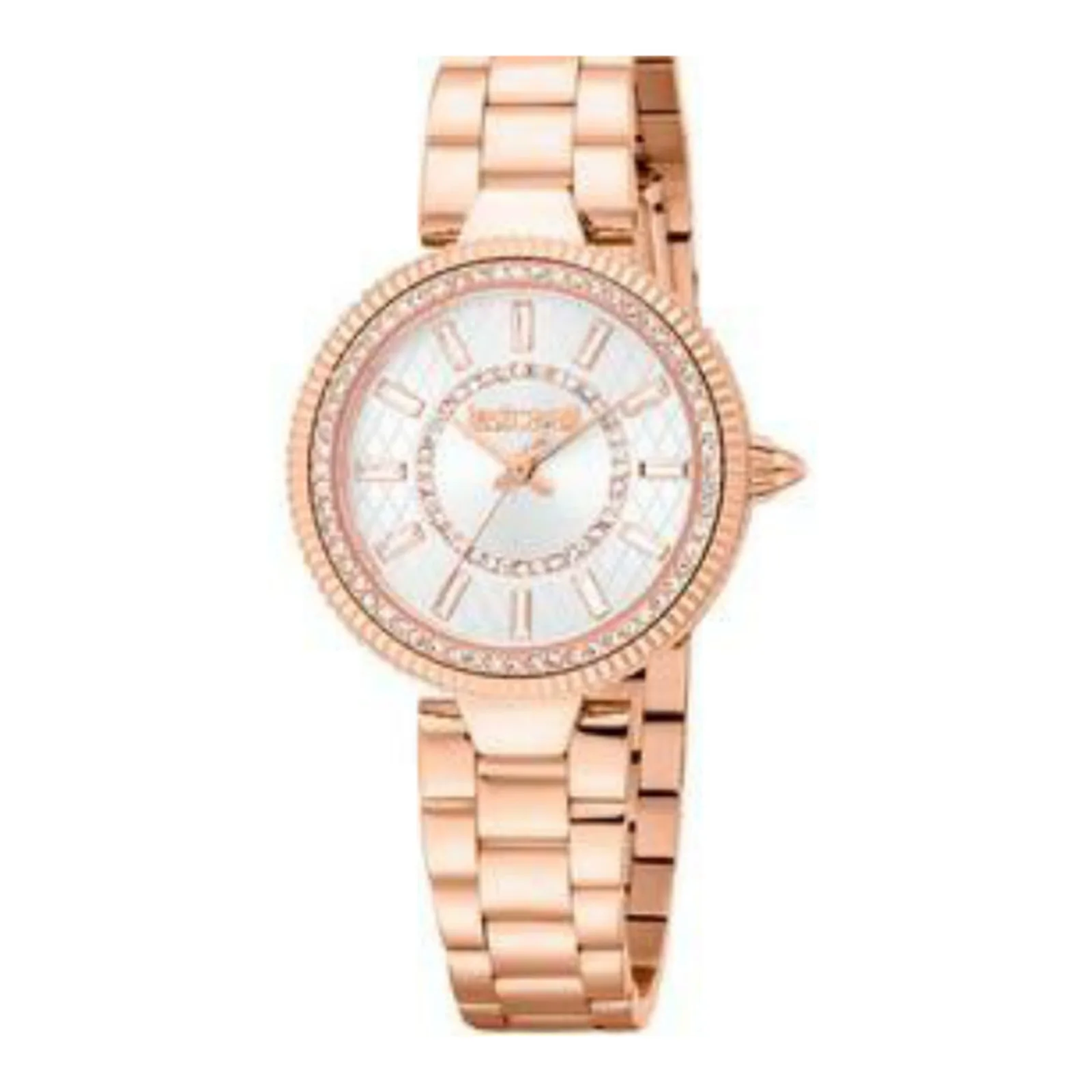 Just Cavalli Lady orologio JC1L308M0075