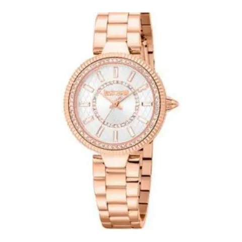 Just Cavalli Lady orologio JC1L308M0075