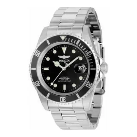 Invicta Automatic orologio 8926OBXL