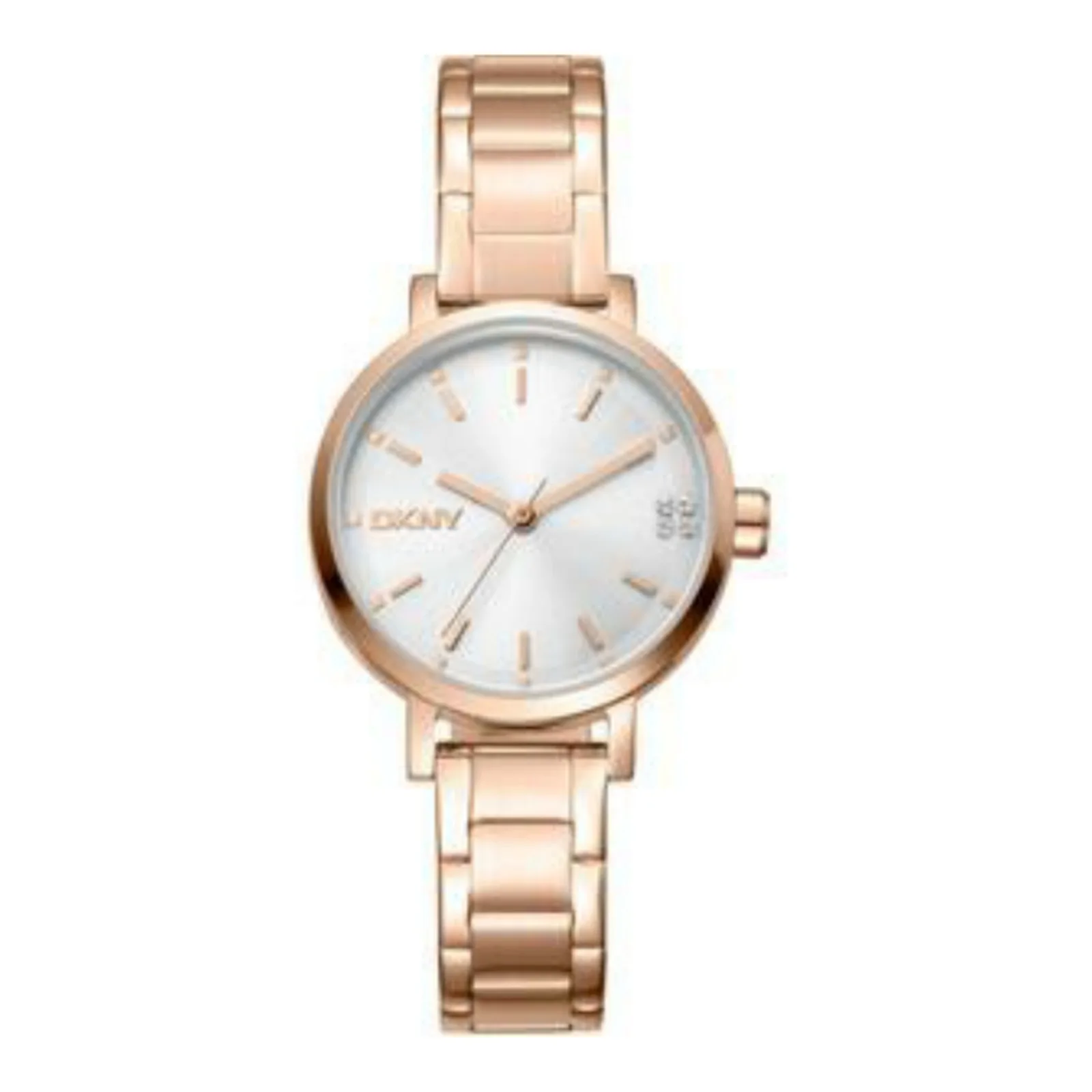 DKNY orologio DK1L038M0065