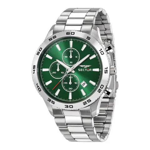 Sector 270 orologio R3273778012