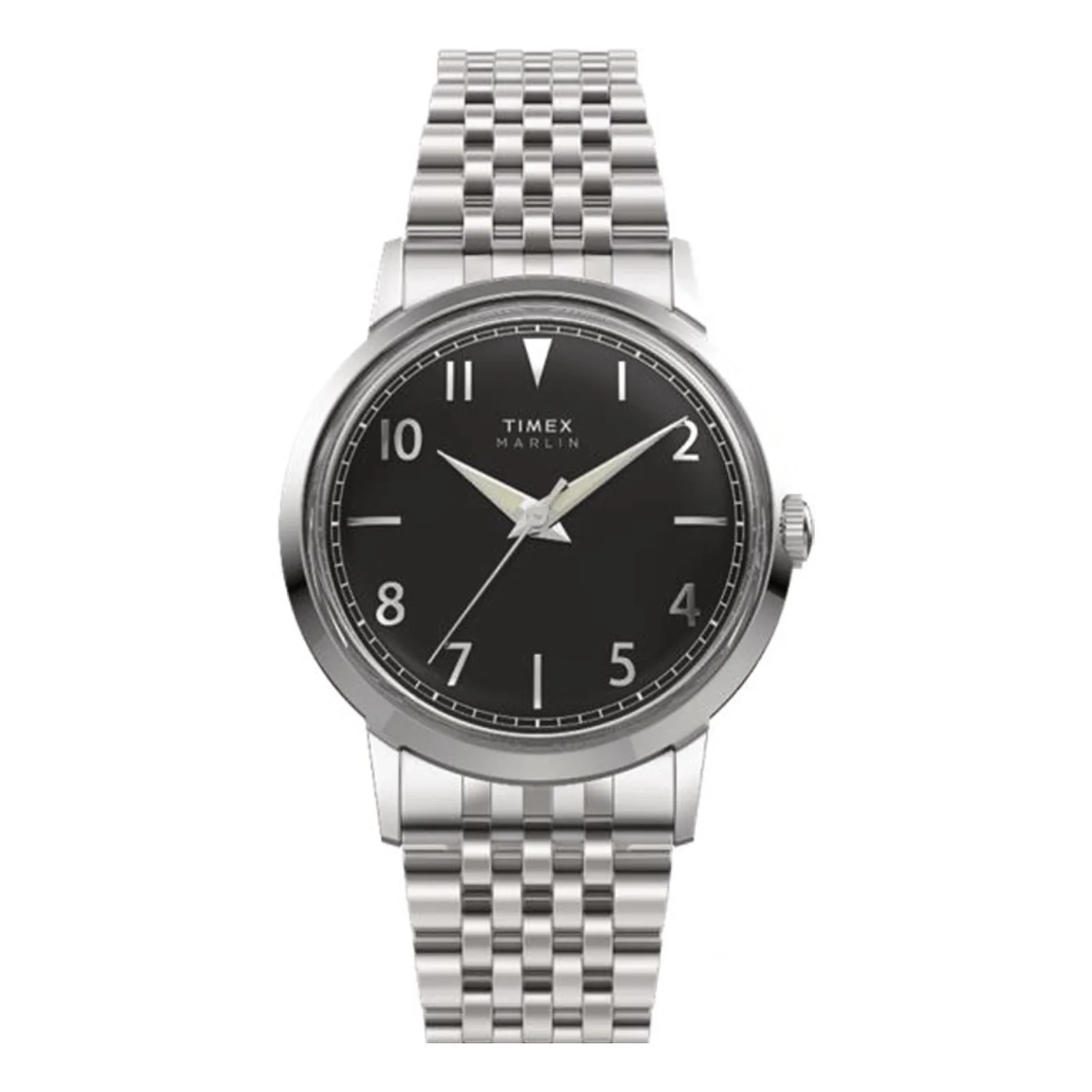 Timex Marlin® Quartz orologio TW6A04200