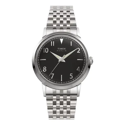 Timex Marlin® Quartz orologio TW6A04200