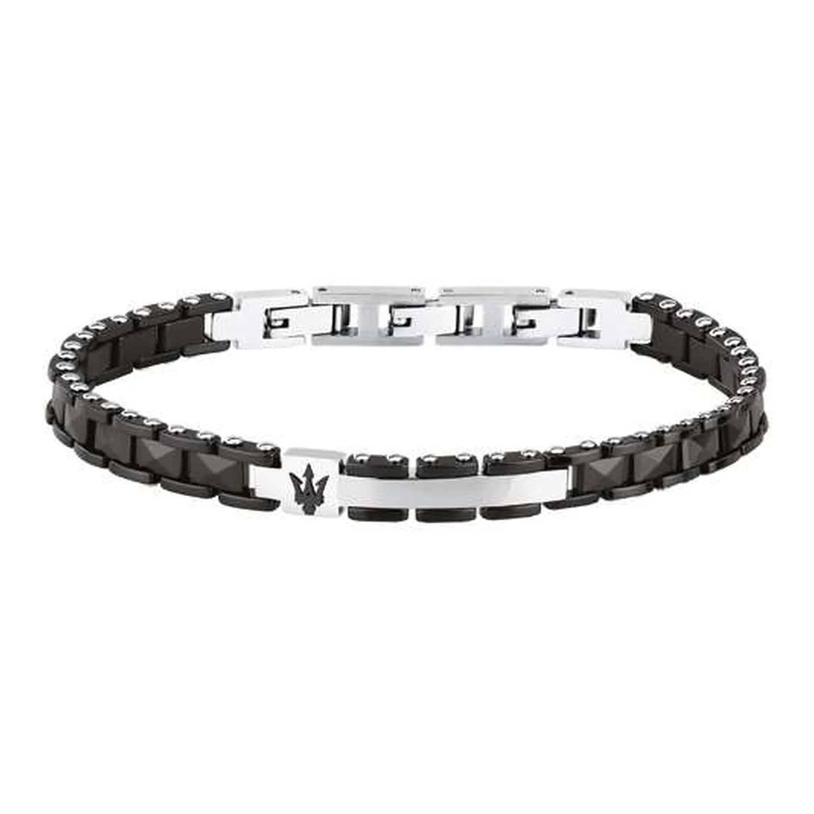 Maserati Bracciali Bracelets bracciale JM426ATZ95