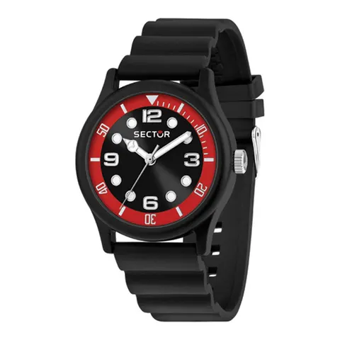 Sector H20 orologio R3251318001