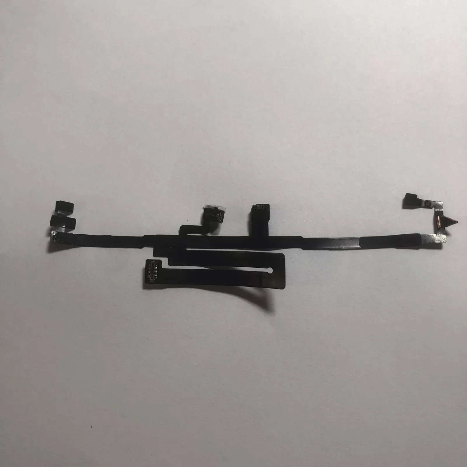 Originale Apple iPad Pro 11” A2377 A2459 3rd Gen 821-02900 Sensori frontali flex