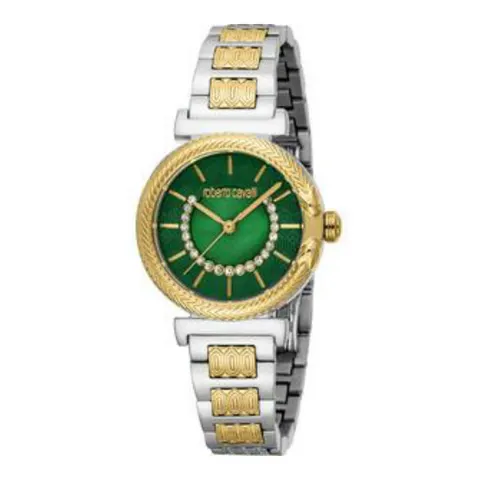 Roberto Cavalli orologio RC5L137M0075