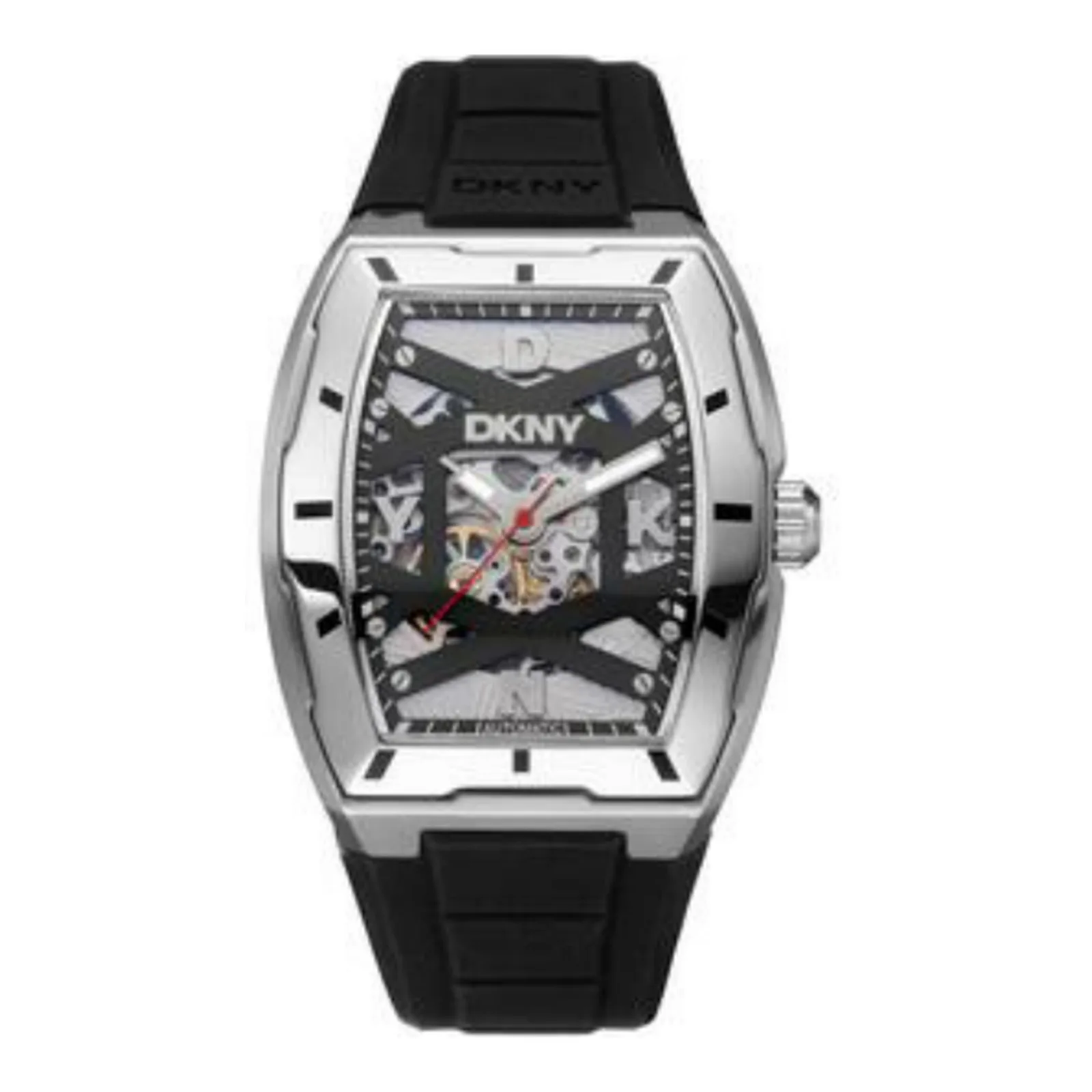 DKNY orologio DK1G048P0025