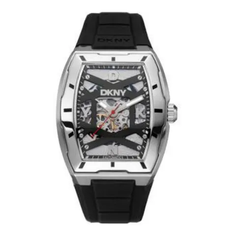 DKNY orologio DK1G048P0025