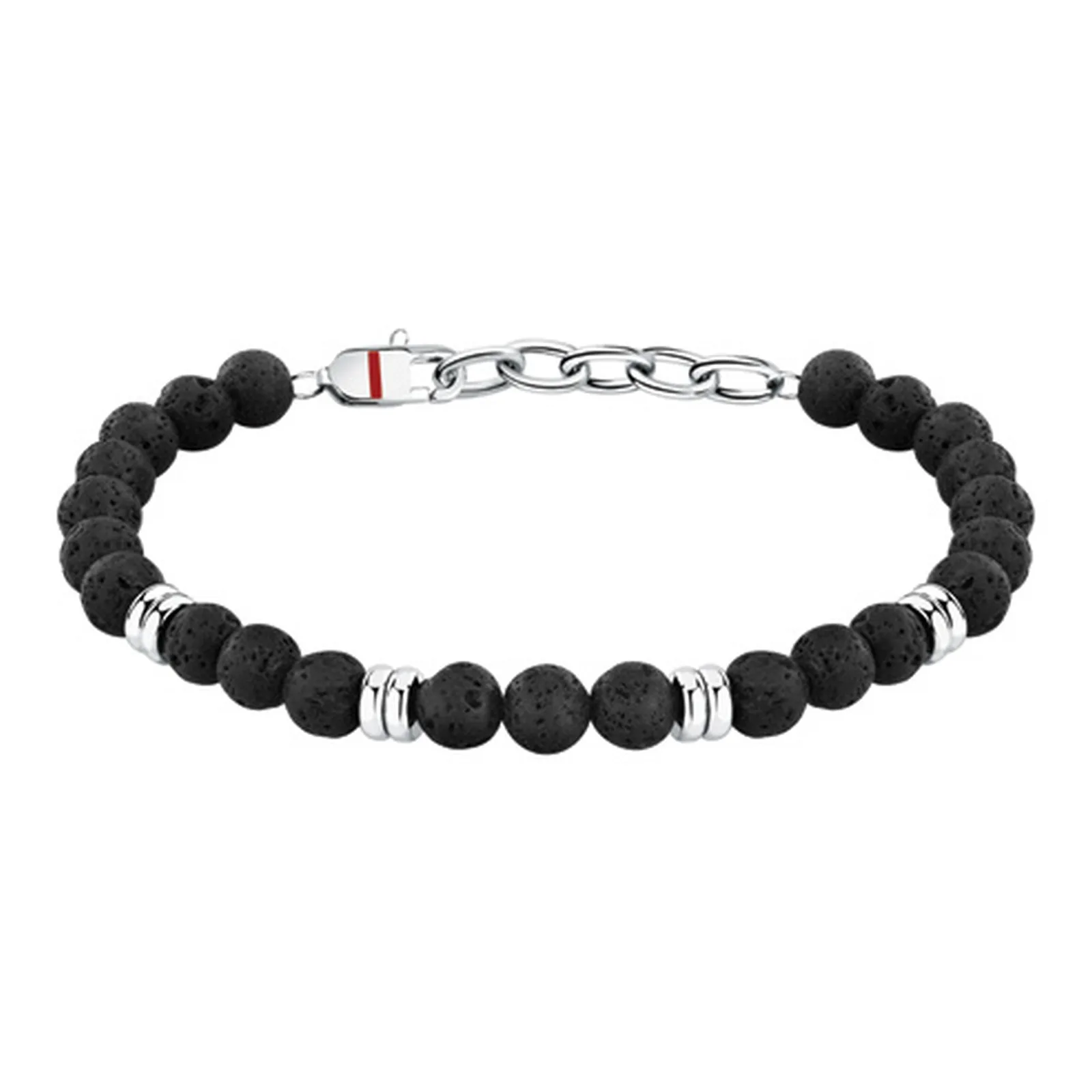 Sector Basic bracciale SZS112