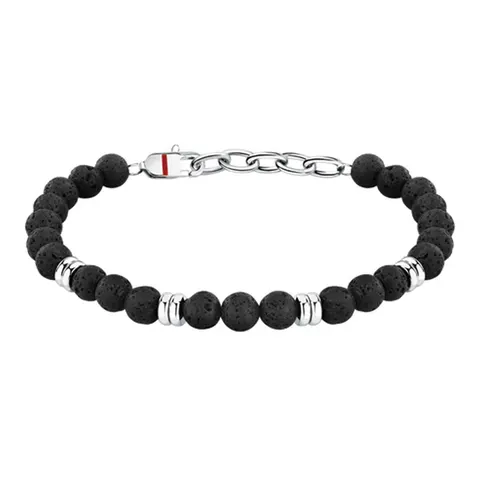 Sector Basic bracciale SZS112