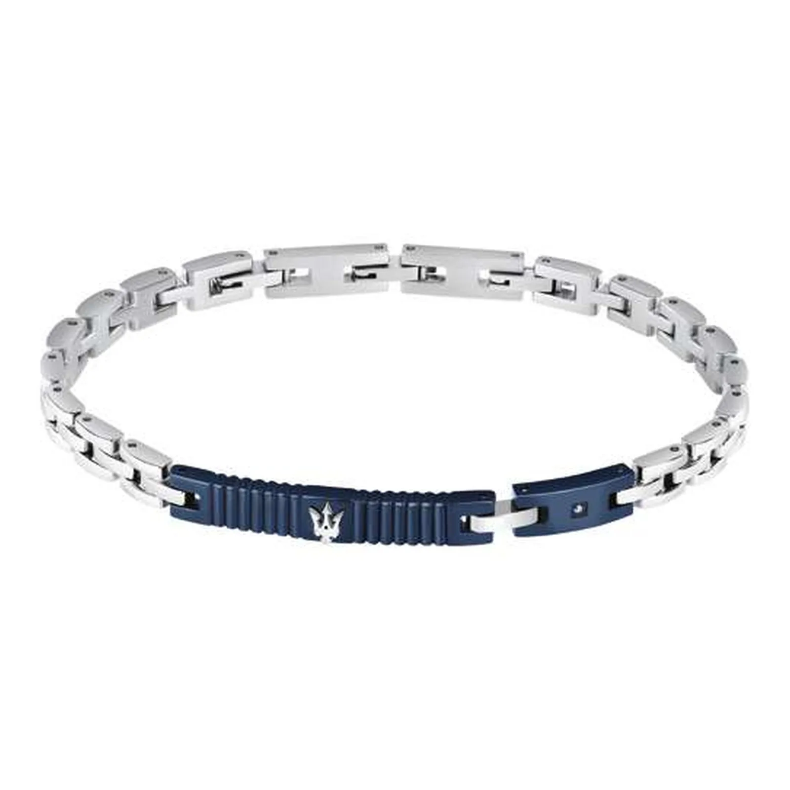 Maserati Bracciali Bracelets bracciale JM423ATY17