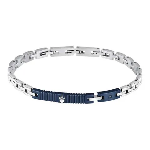 Maserati Bracciali Bracelets bracciale JM423ATY17