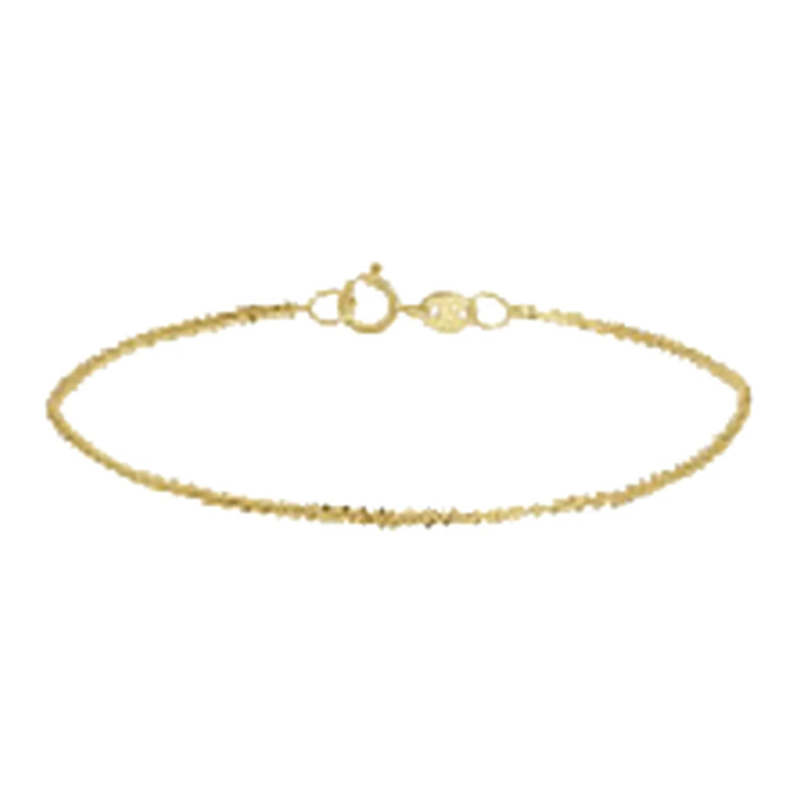 Stroili Colette Bracciale Oro 9kt 1436814
