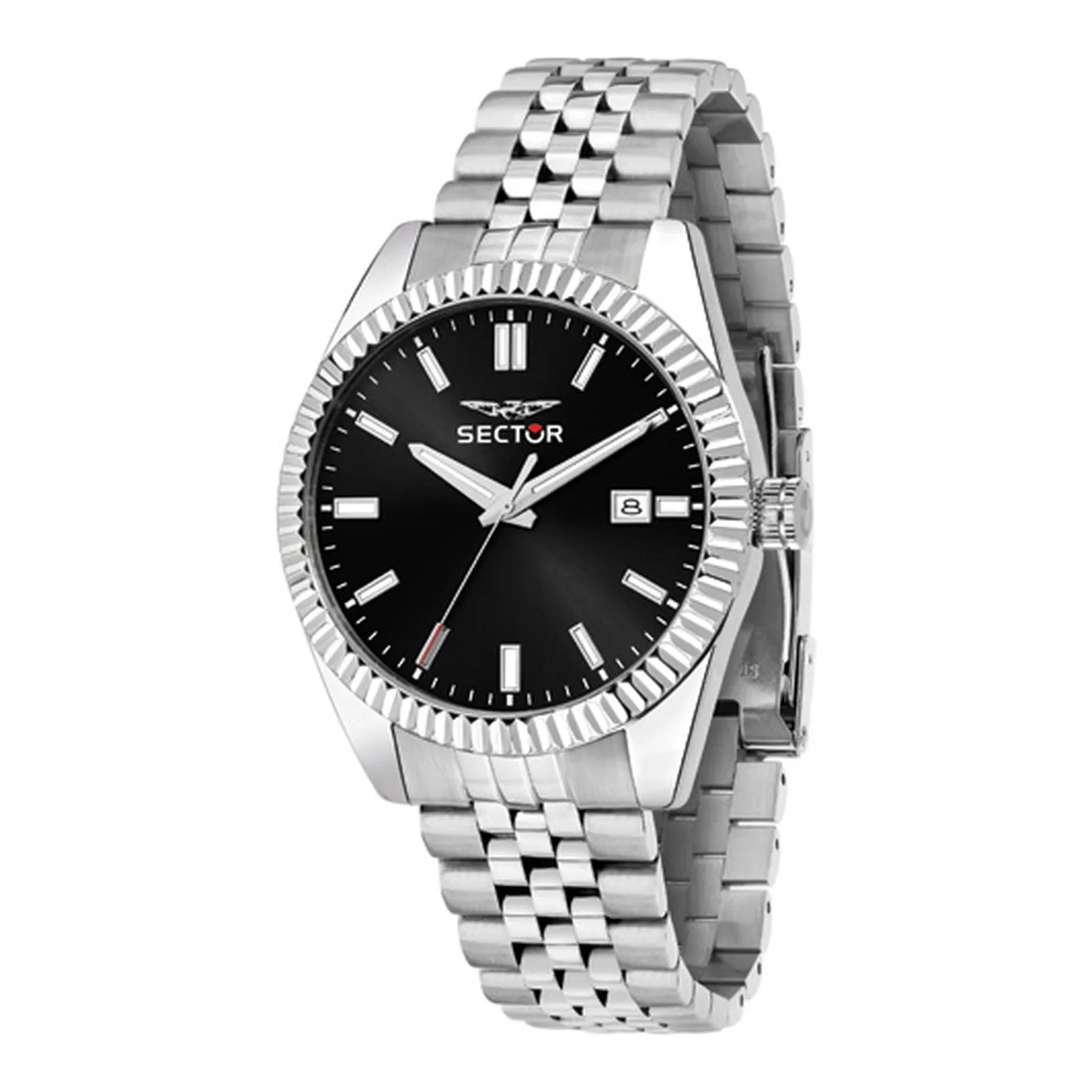 Sector 240 orologio R3253240015