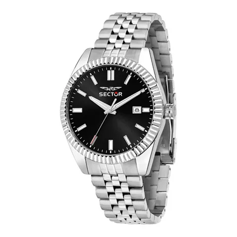 Sector 240 orologio R3253240015