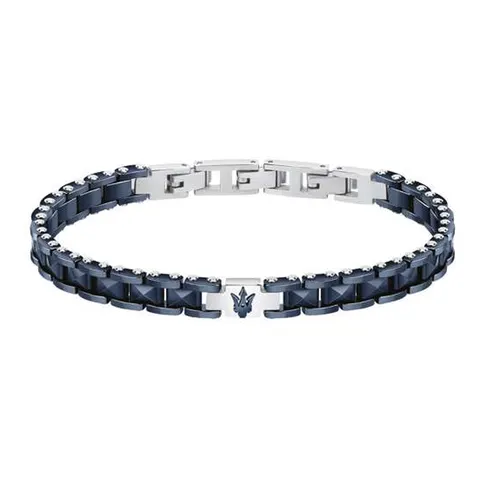 Maserati Bracciali Bracelets bracciale JM422ATZ14