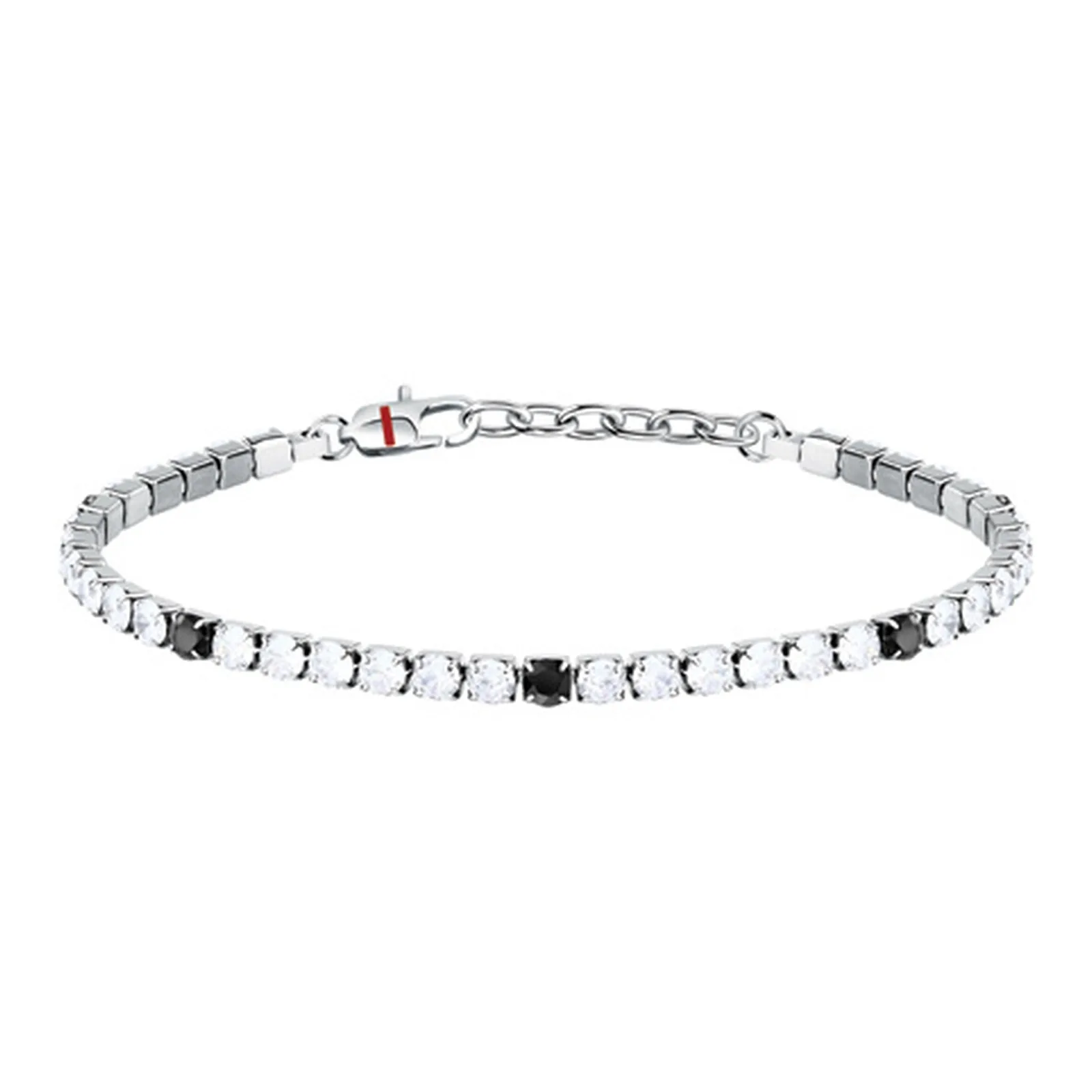 Sector Tennis bracciale SANN54