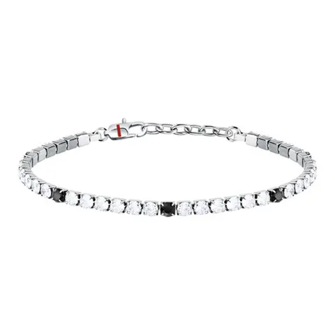Sector Tennis bracciale SANN54