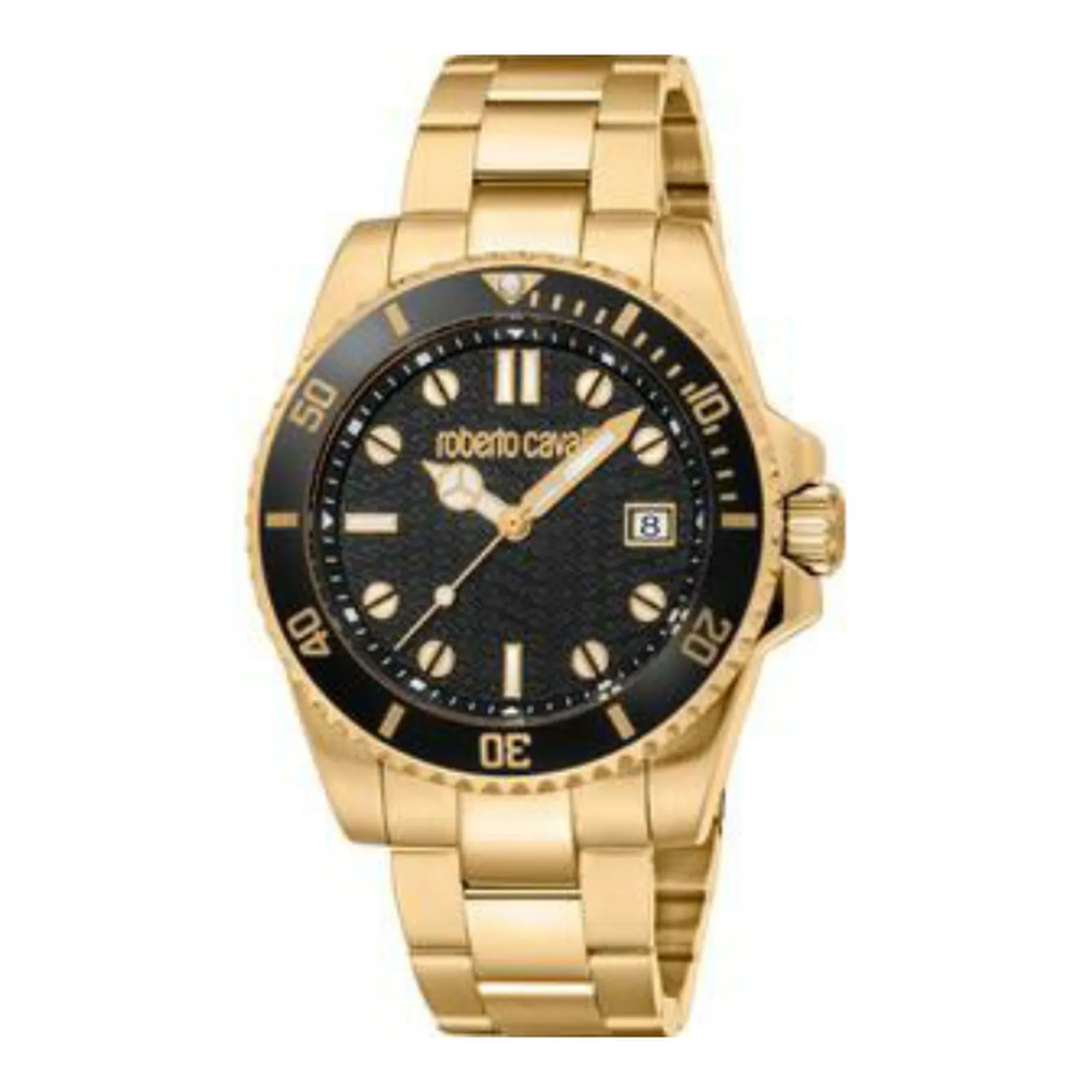 Roberto Cavalli orologio RC5G129M0075