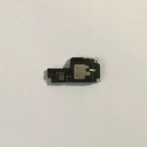 Originale Apple IPHONE 13 Pro Suoneria Vivavoce Altoparlante Grande
