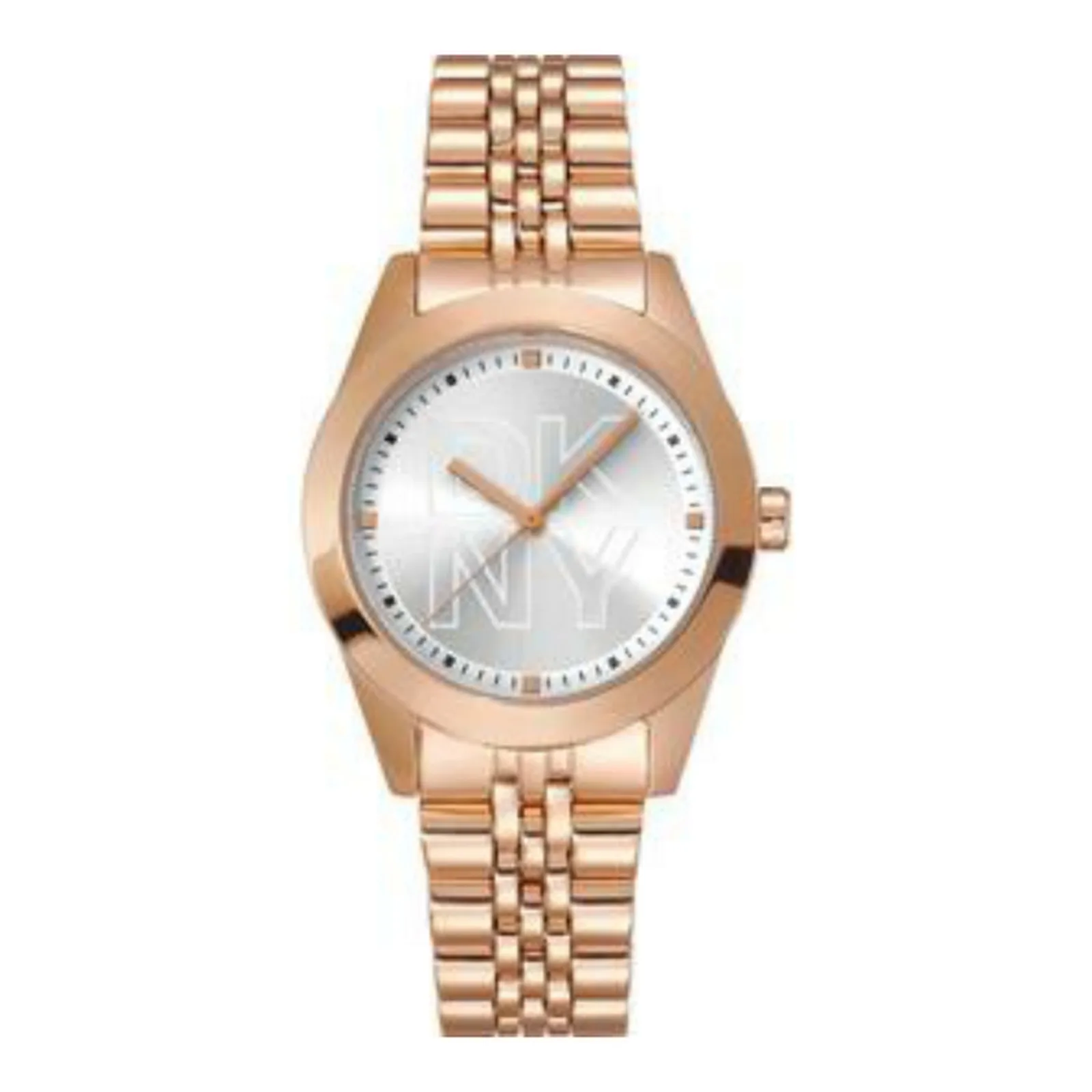 DKNY orologio DK1L060M0055