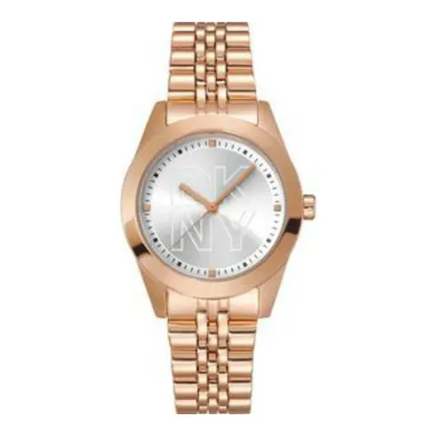 DKNY orologio DK1L060M0055