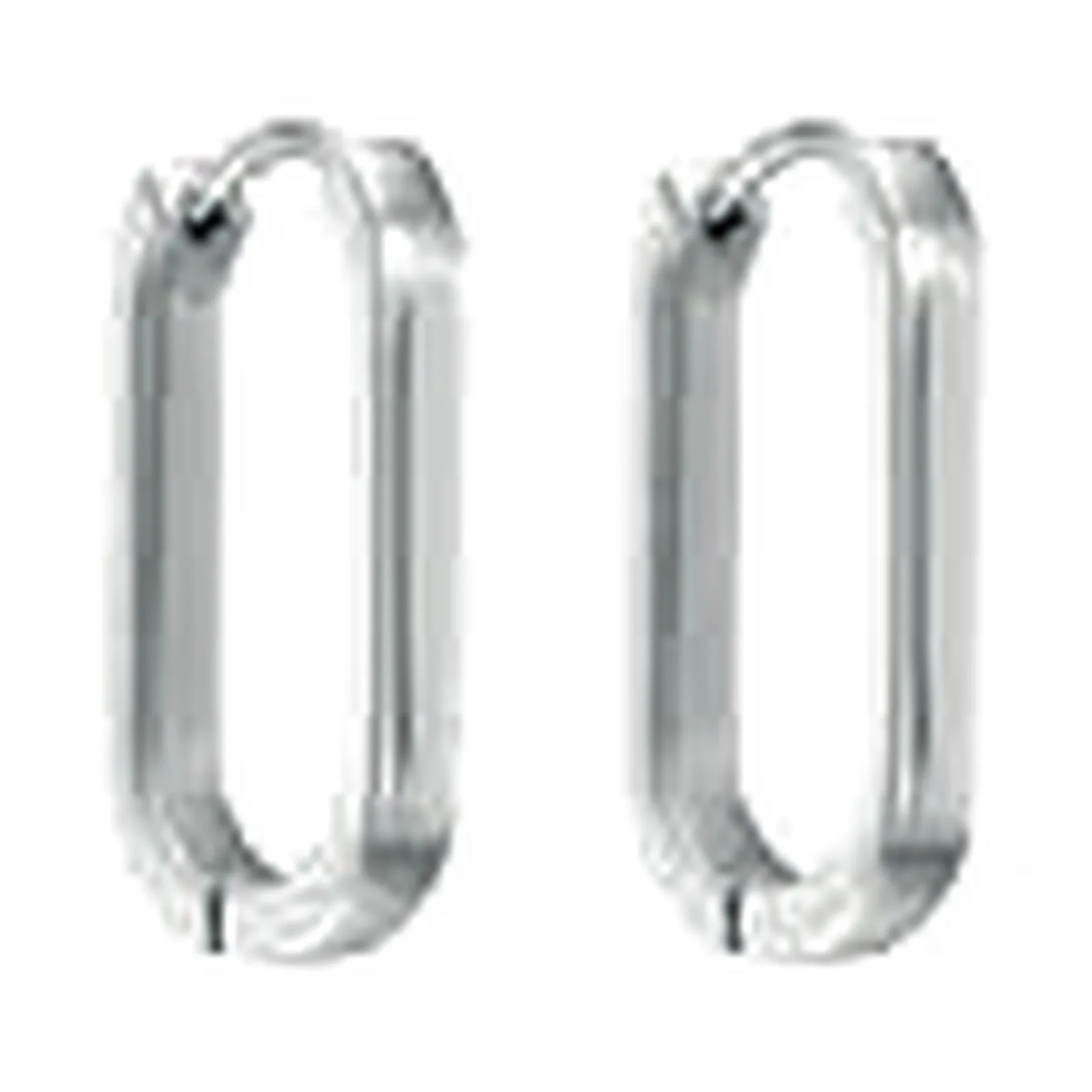 Stroili Moonlight Collection Orecchini Acciaio 1683734