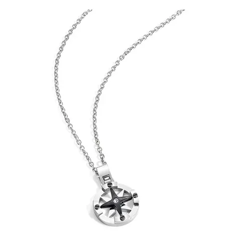 Sector Marine pendente SADQ01