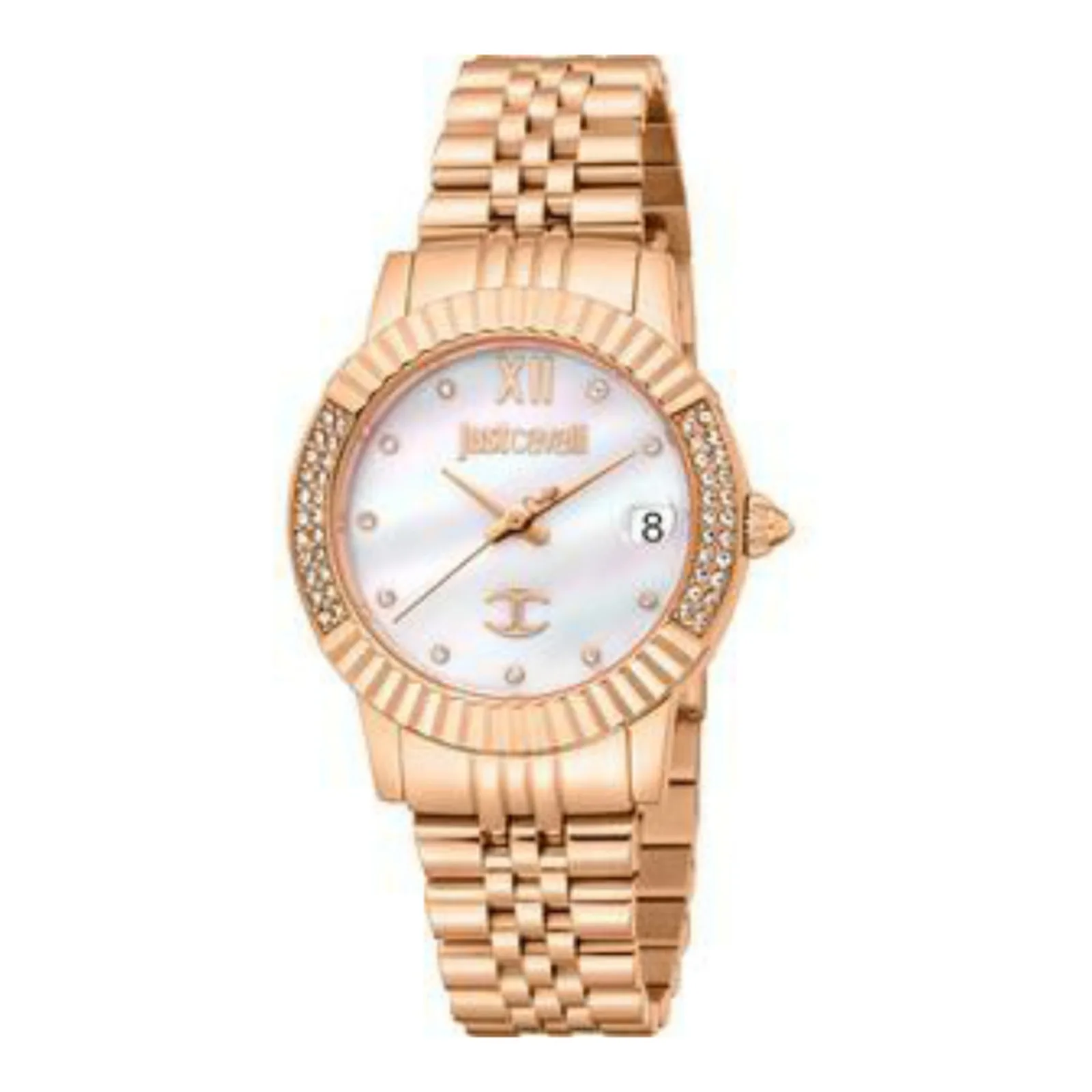 Just Cavalli Lady orologio JC1L199M0045