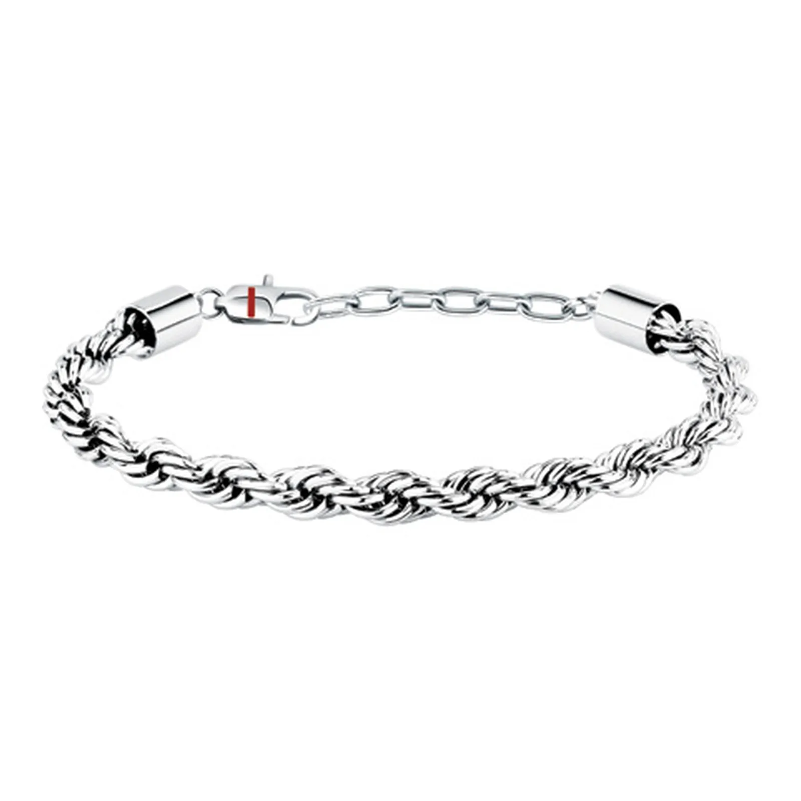 Sector Basic bracciale SZS148