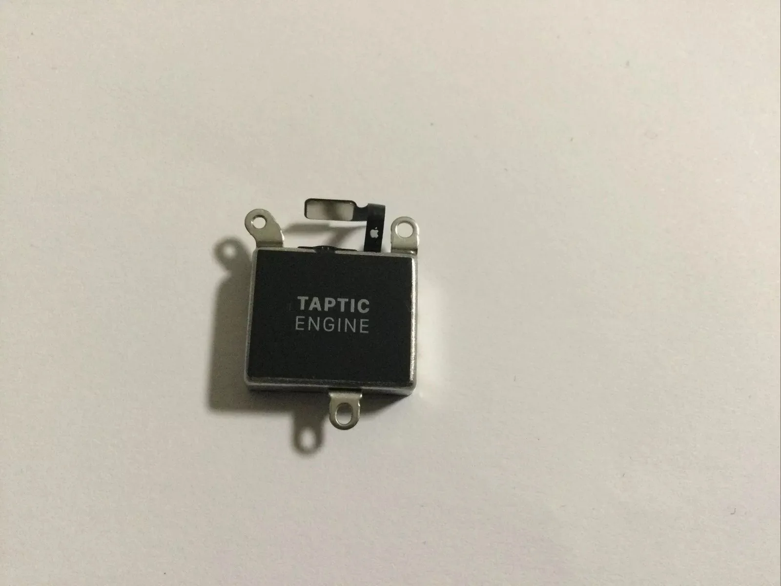 Originale Apple IPHONE 13 610-00491 Vibratore Taptic Engine Motorino