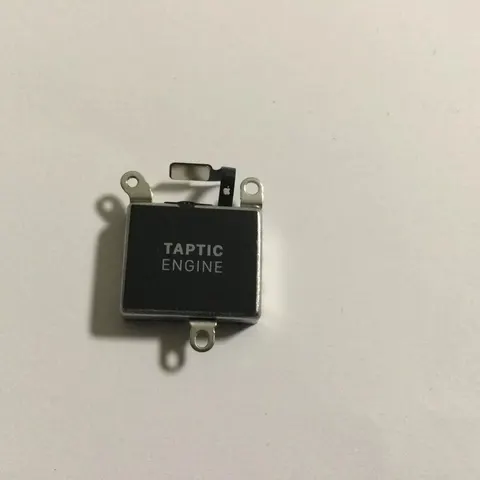 Originale Apple IPHONE 13 610-00491 Vibratore Taptic Engine Motorino