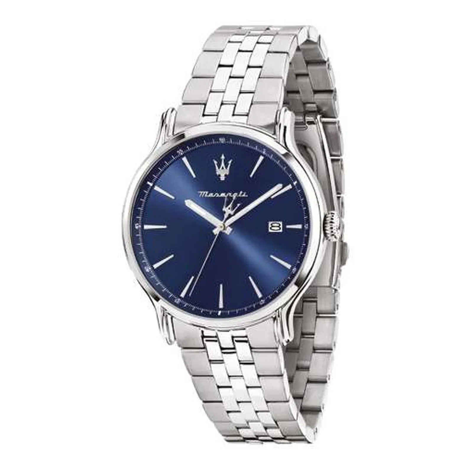 Maserati Epoca orologio R8853118031