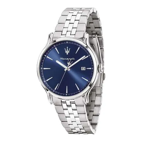 Maserati Epoca orologio R8853118031