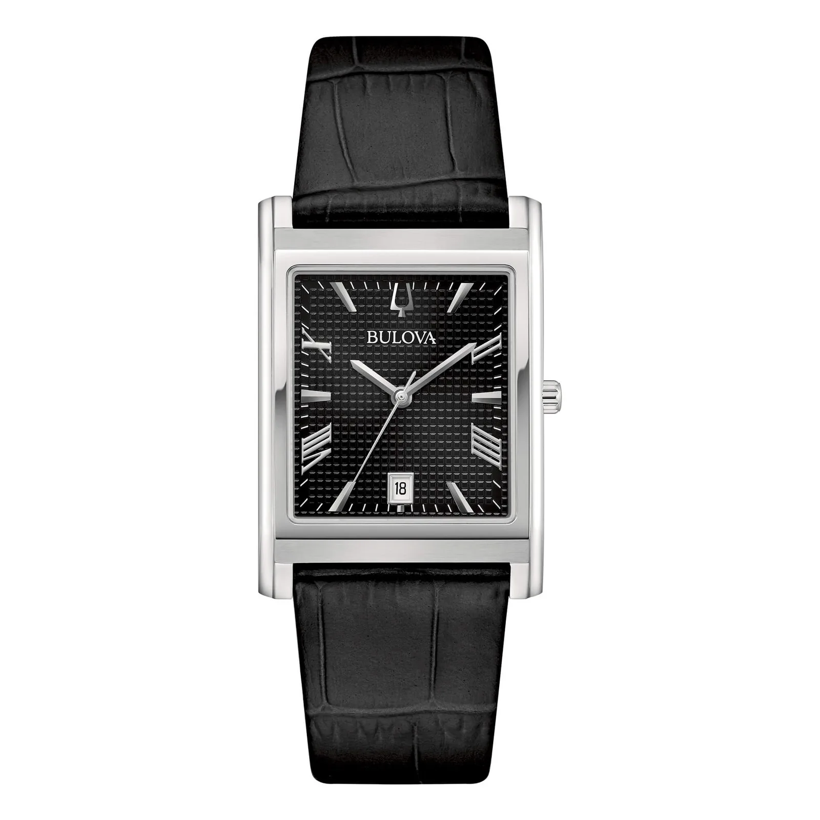Bulova Sutton orologio 96B445