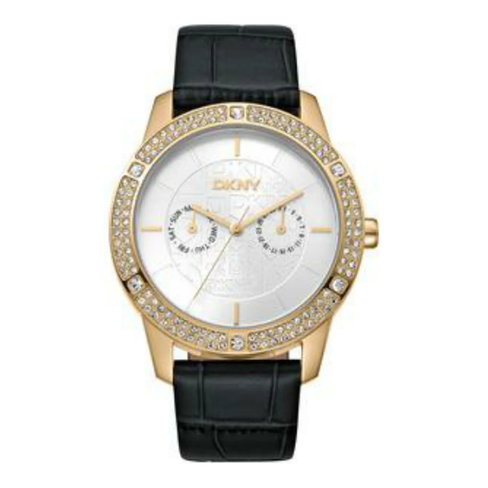 DKNY orologio DK1L056L0025