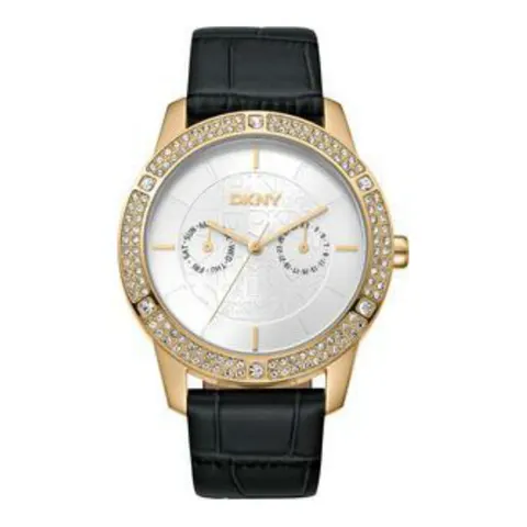 DKNY orologio DK1L056L0025