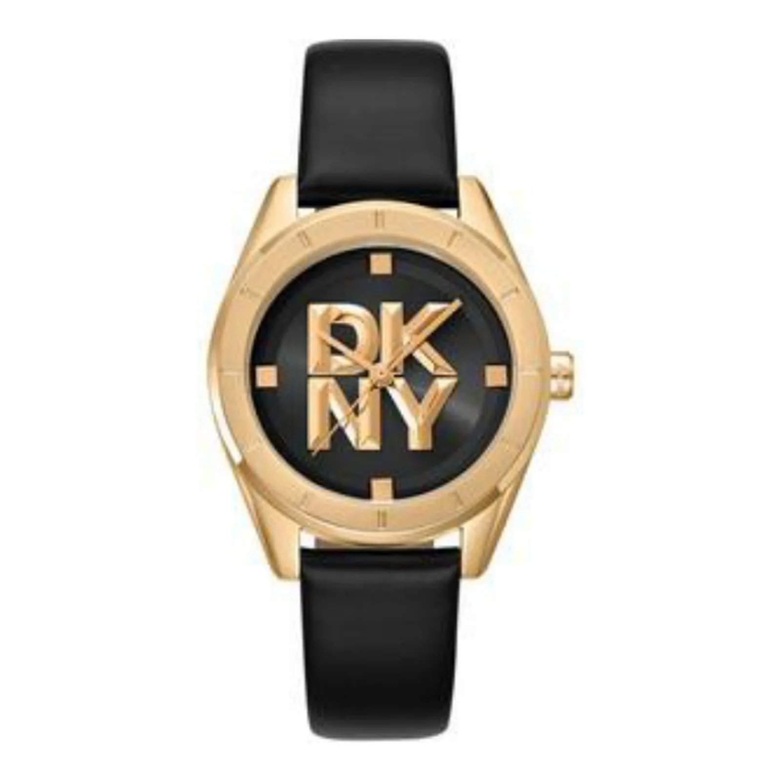 DKNY orologio DK1L016L0025