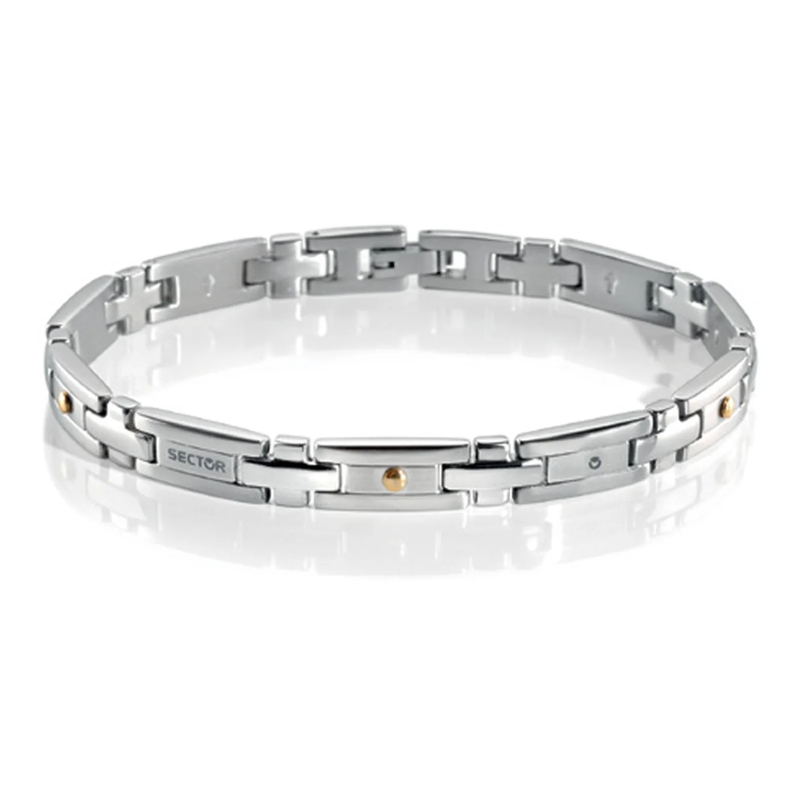 Sector Basic bracciale SLI57