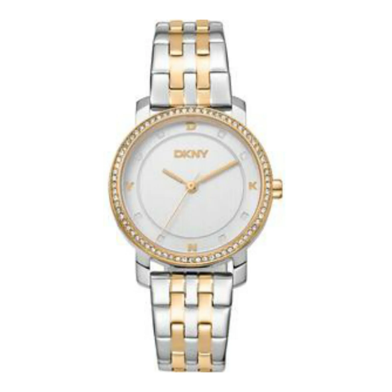 DKNY orologio DK1L065M0065