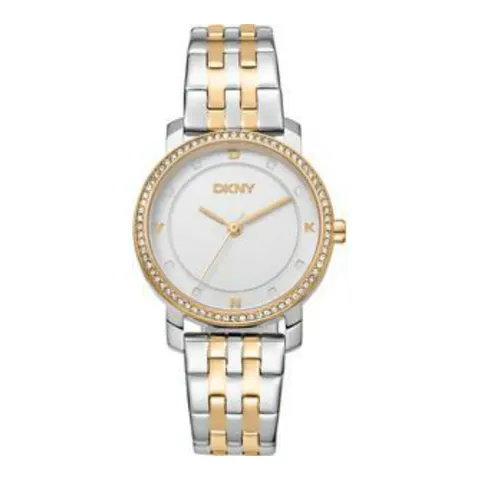 DKNY orologio DK1L065M0065