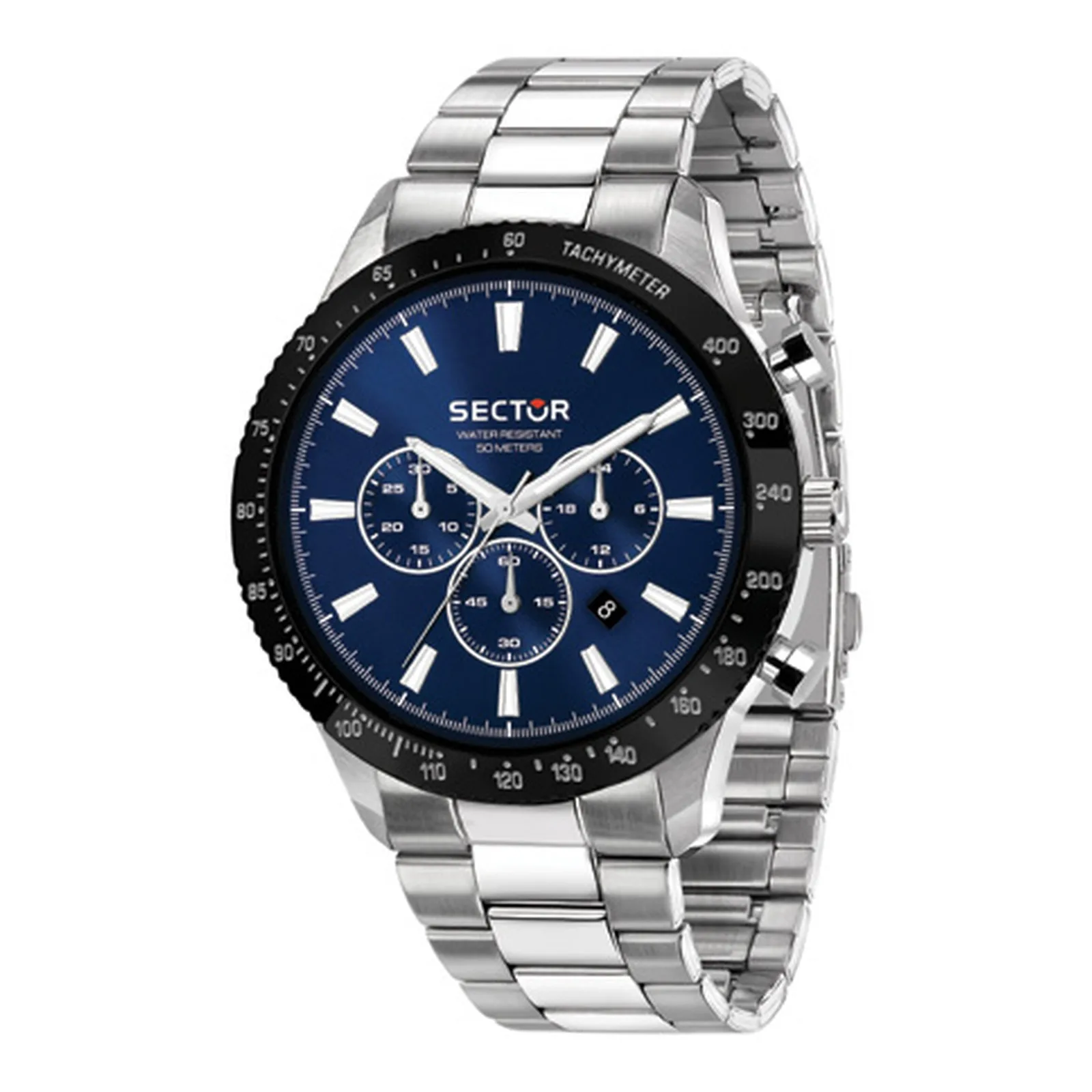 Sector 270 orologio R3273778008
