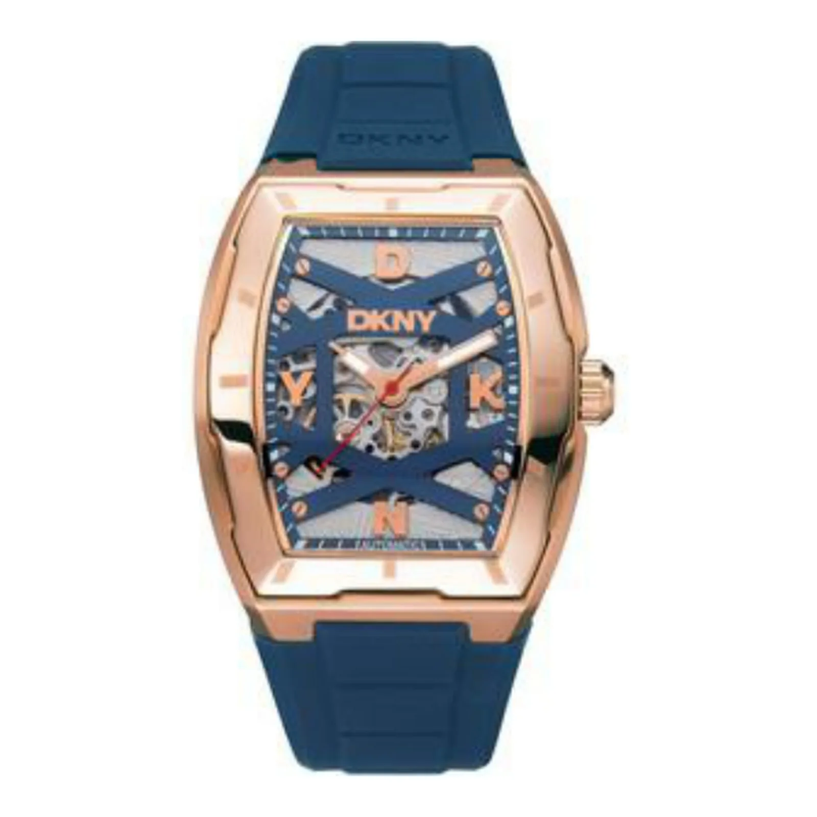 DKNY orologio DK1G048P0045