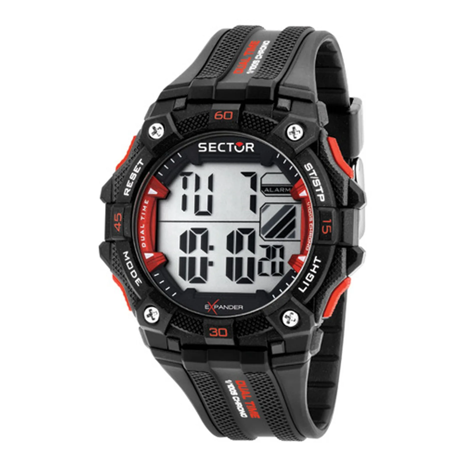 Sector Ex - 51 orologio R3251317001