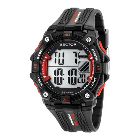 Sector Ex - 51 orologio R3251317001