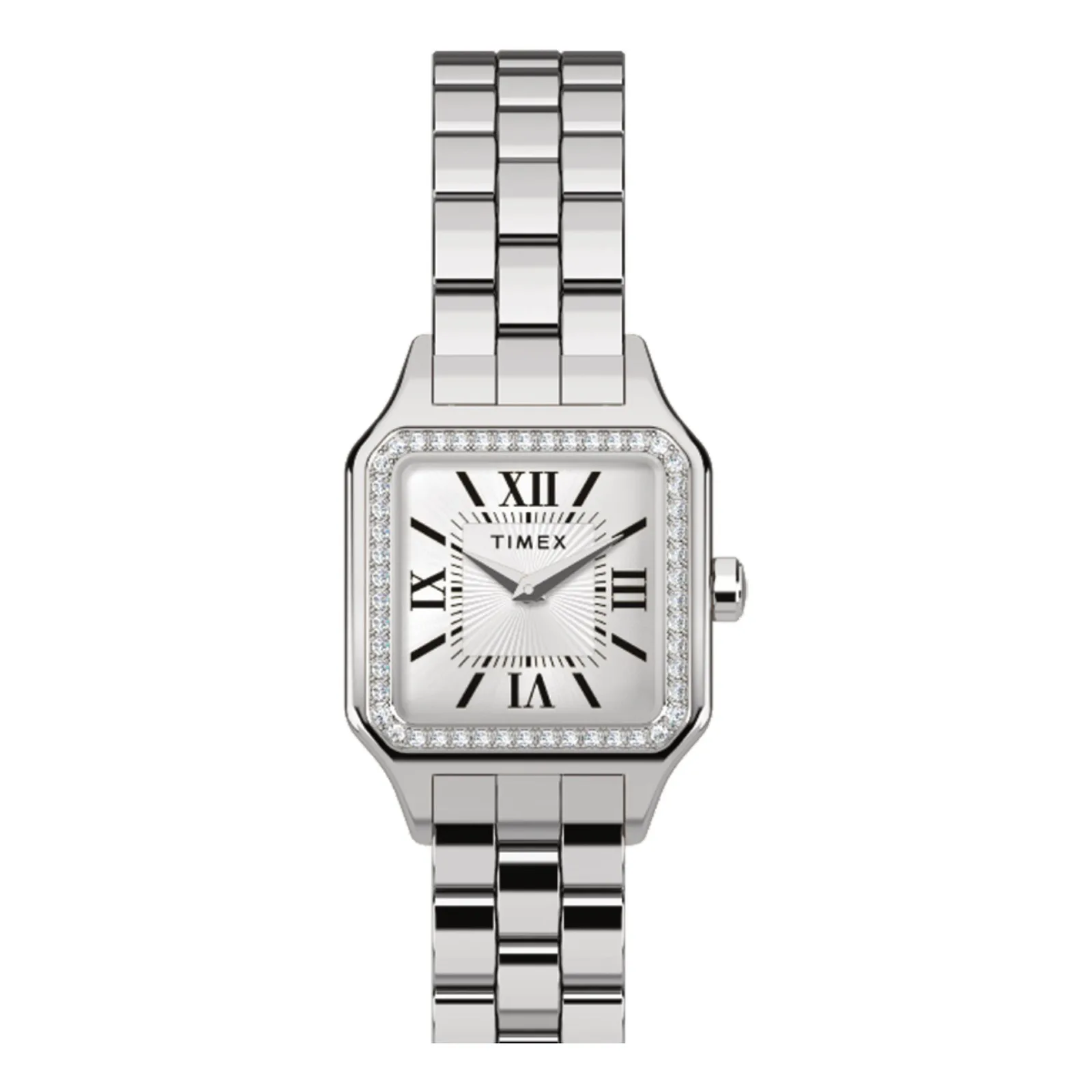 Timex Addison orologio TW2Y90300